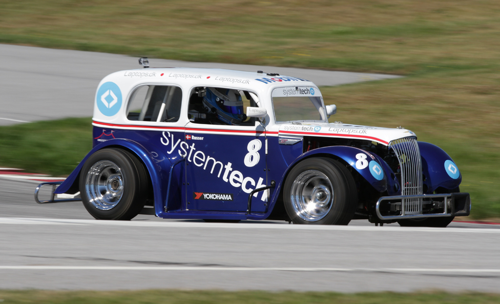 (Foto: motorsporten.dk)